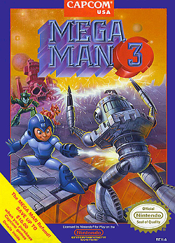 Megaman3