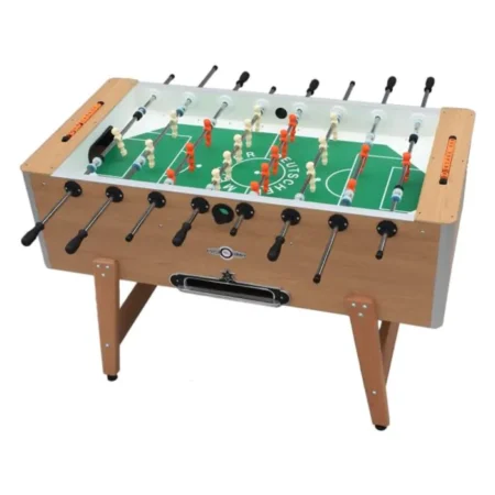 Foosball