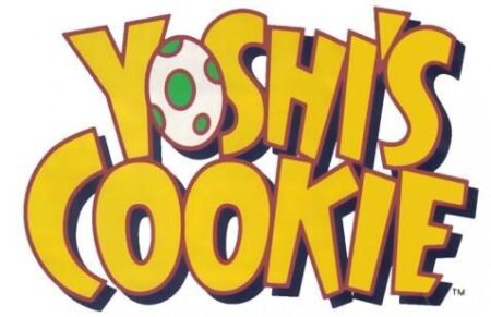 yoshi_cookie